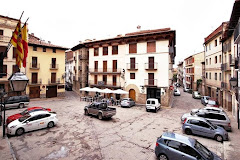 Hotel Jaime I