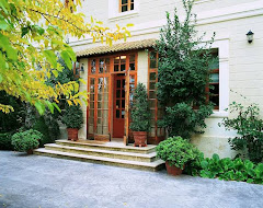 Hotel La Estación