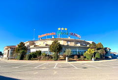 Hotel Restaurante Marino