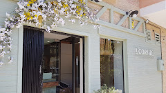 Il Cortile - L