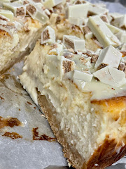 ILIA COMIDA PARA LLEVAR