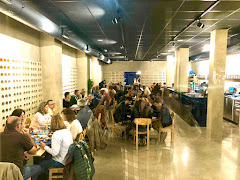 imood restaurant