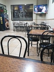 ITAKA BAR