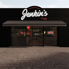 Jenkin