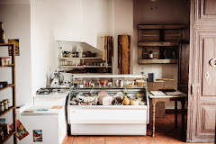 La Bottega dei Sapori Altea