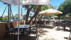 La Bresca Restaurante