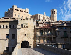La Casa de Sebastián