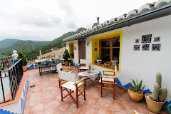La Casa Serena