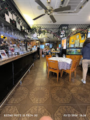La Cepa Andaluza C.B.