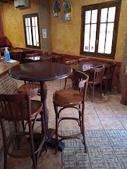 La Cervecería Onda