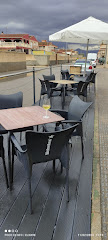 La Cerveceria