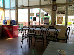 La Creu