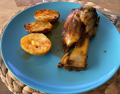 La cuina de Lidia