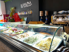 La Esquina