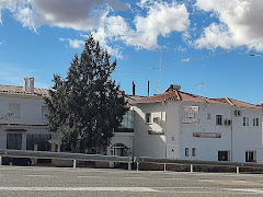 La Estrella de Castillejo S.C.L.