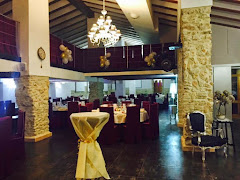 La fusteria-MolidelPas