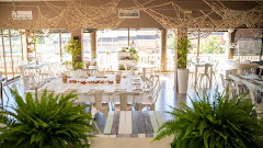 La Llar del S.E.C