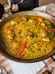 La Lloma