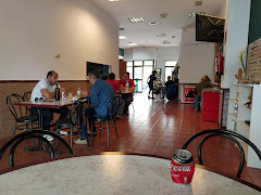 La Martica