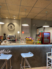 La Musa