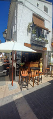 Restaurantes en el Castell de Guadalest provincia de Alicante
