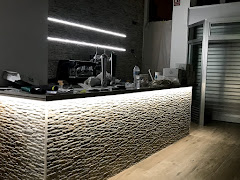 LA PLACETA BISTRO PIZZA
