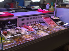 La Salada Neo Taberna