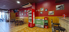 La Sucre