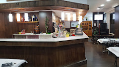 La Taperia de Nati