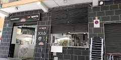 La Taperia