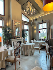 La Teja Restaurante