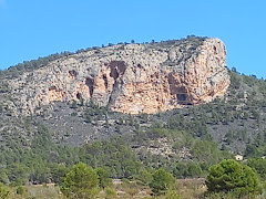 La Zafra