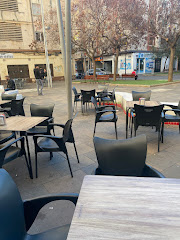 Langa II