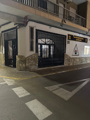 Las Delicias de Isa Gastrobar