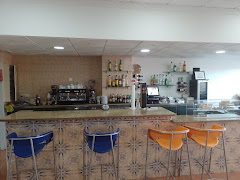 Les Alfabegues