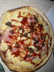 LISEMI