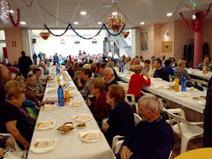 Llar del Jubilat