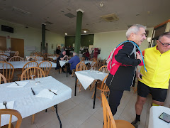 Restaurantes en  Ròtova provincia de Valencia