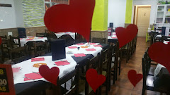 Los Remos Bar-Restaurante