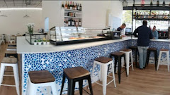 Loveo Gastrobar, s.l.
