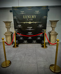 Luxury