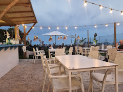 Mamalú Playa