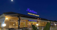 Maritaos Kitchen - Rojales
