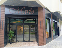 Marlo Restaurante Albacete