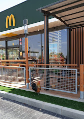 McDonald