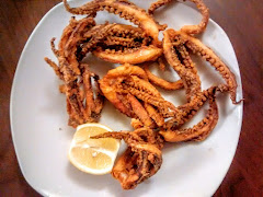 Mesón “El Mesón”