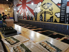 Miku Izakaya