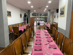 MOY 2 Cervecería y Restaurante