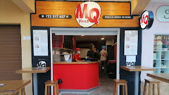 MQpizza Daimús