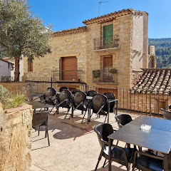 Multiservicio Rural El Mijares